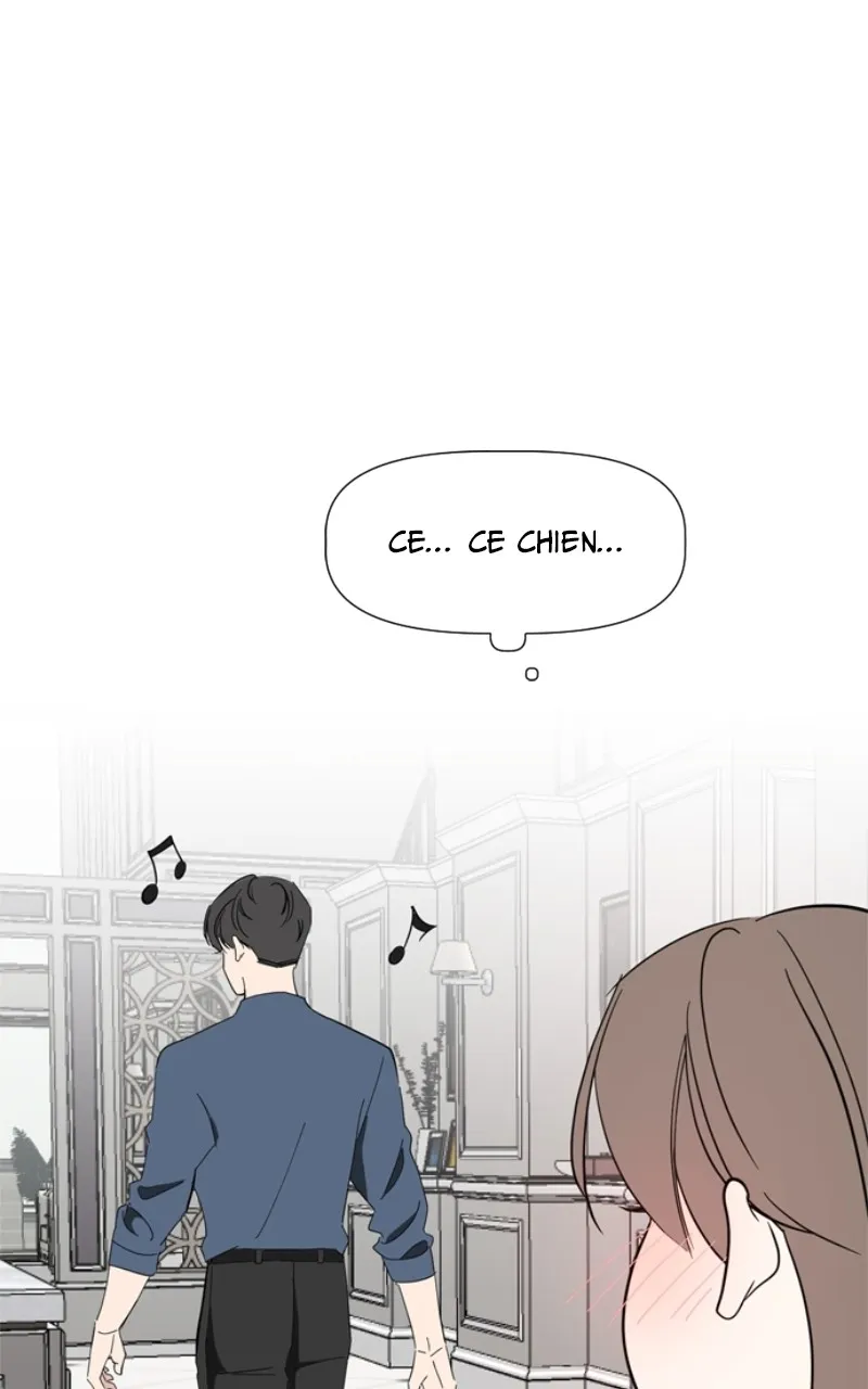 Read Fais-moi humain ! FR Manga Online