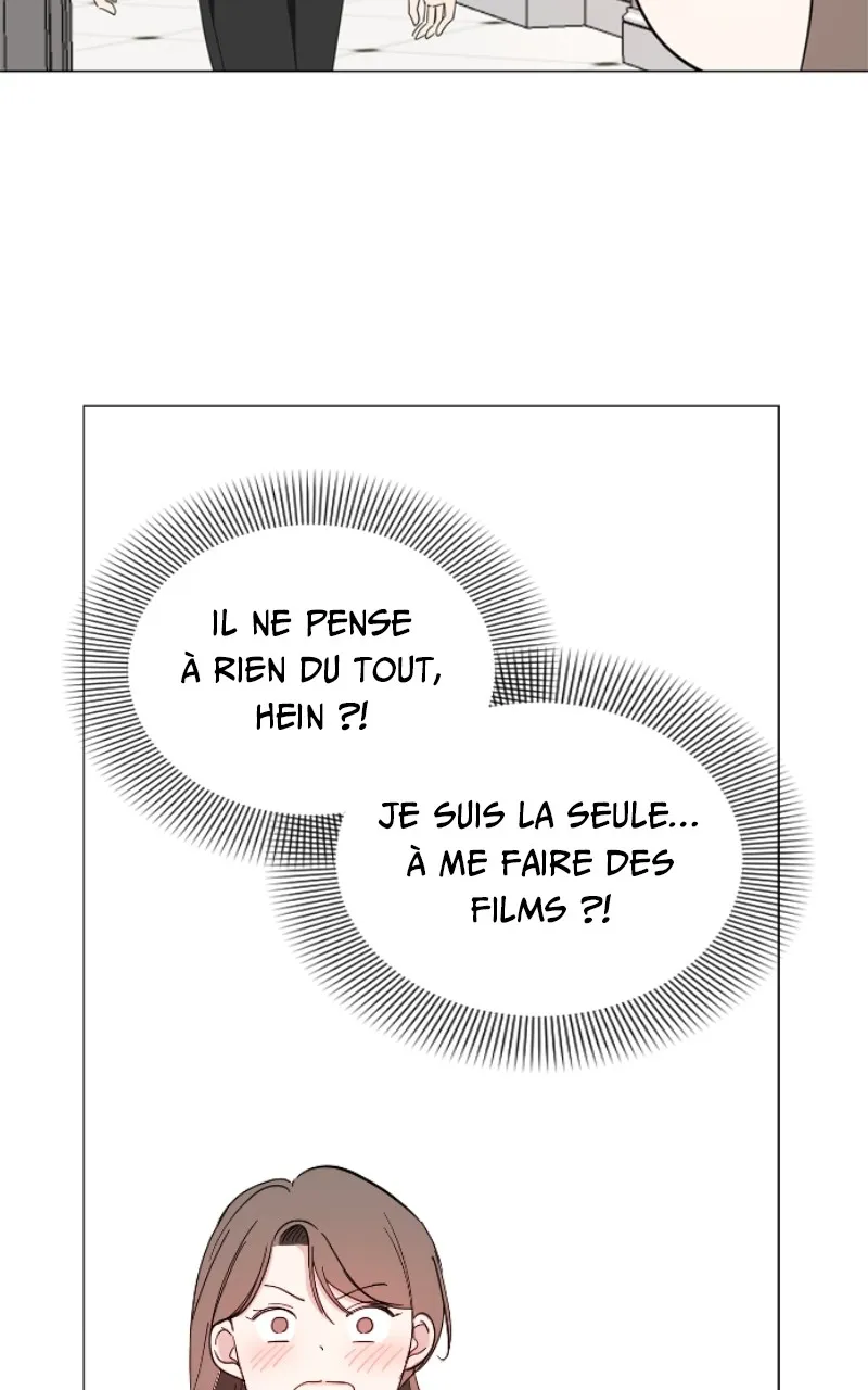 Read Fais-moi humain ! FR Manga Online