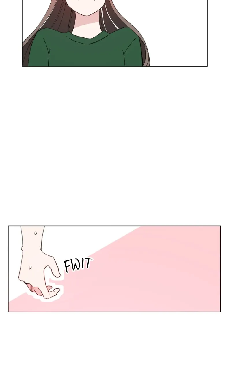 Read Fais-moi humain ! FR Manga Online