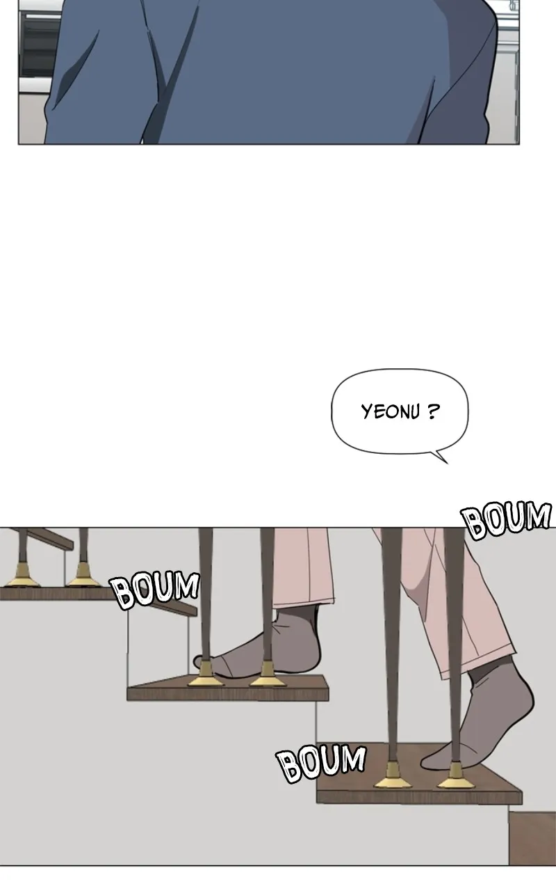 Read Fais-moi humain ! FR Manga Online