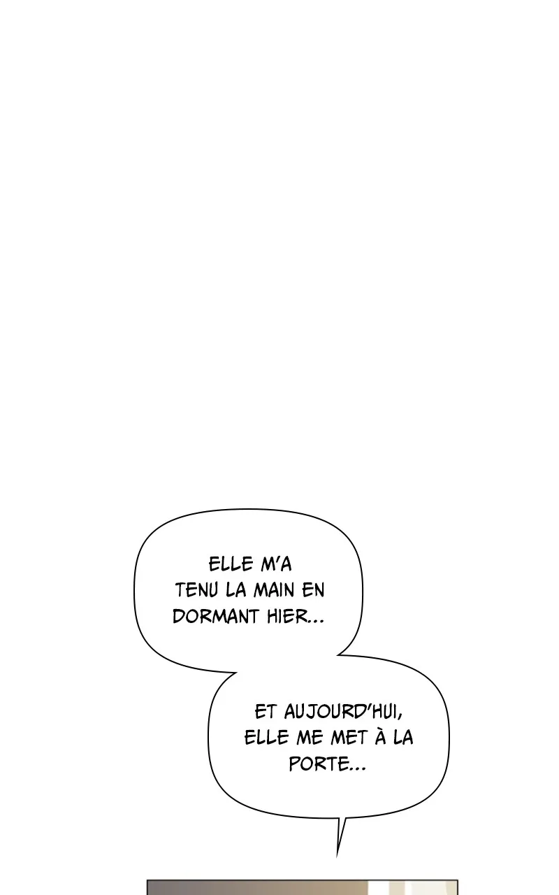 Read Fais-moi humain ! FR Manga Online