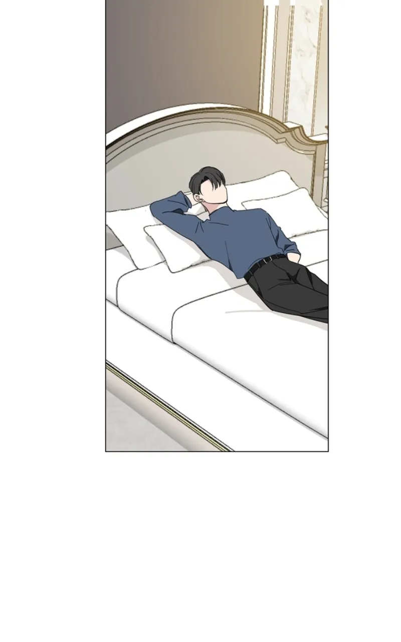 Read Fais-moi humain ! FR Manga Online