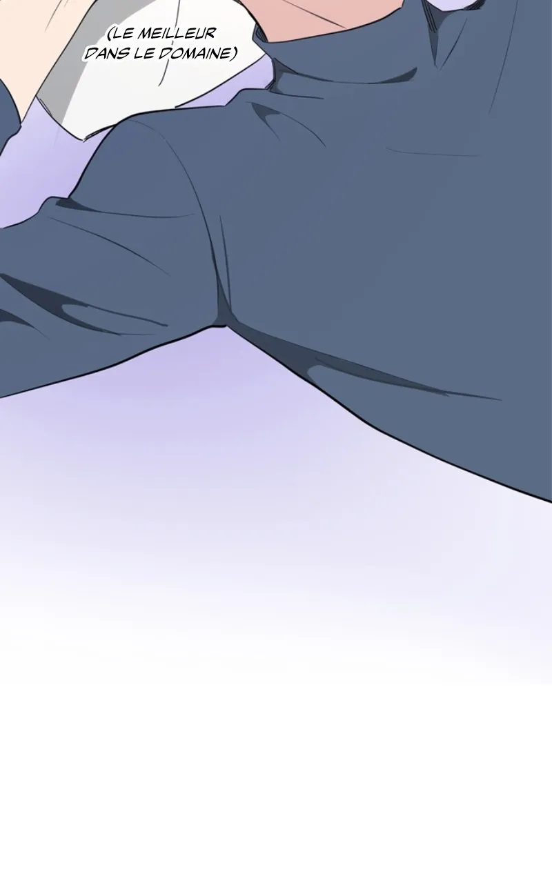 Read Fais-moi humain ! FR Manga Online