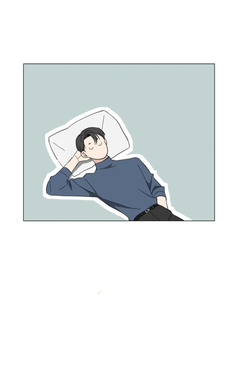 Read Fais-moi humain ! FR Manga Online