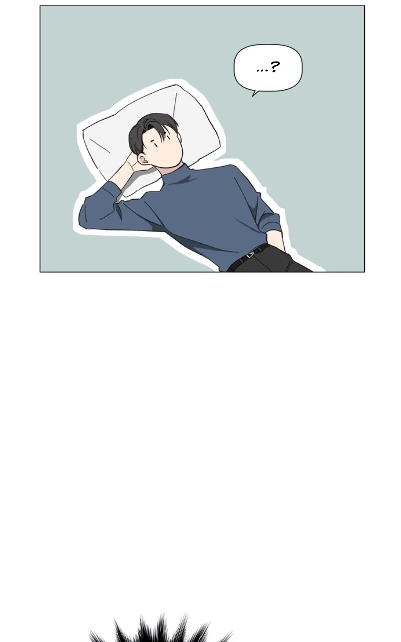 Read Fais-moi humain ! FR Manga Online