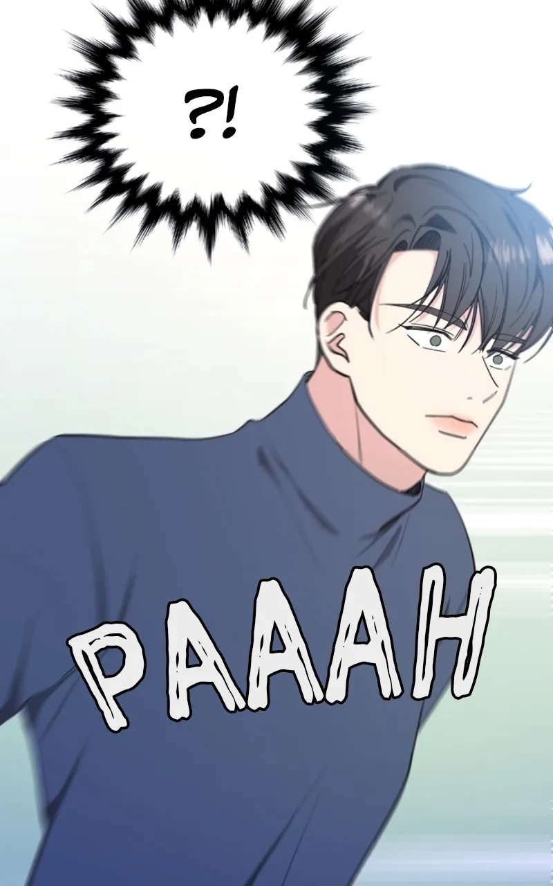 Read Fais-moi humain ! FR Manga Online