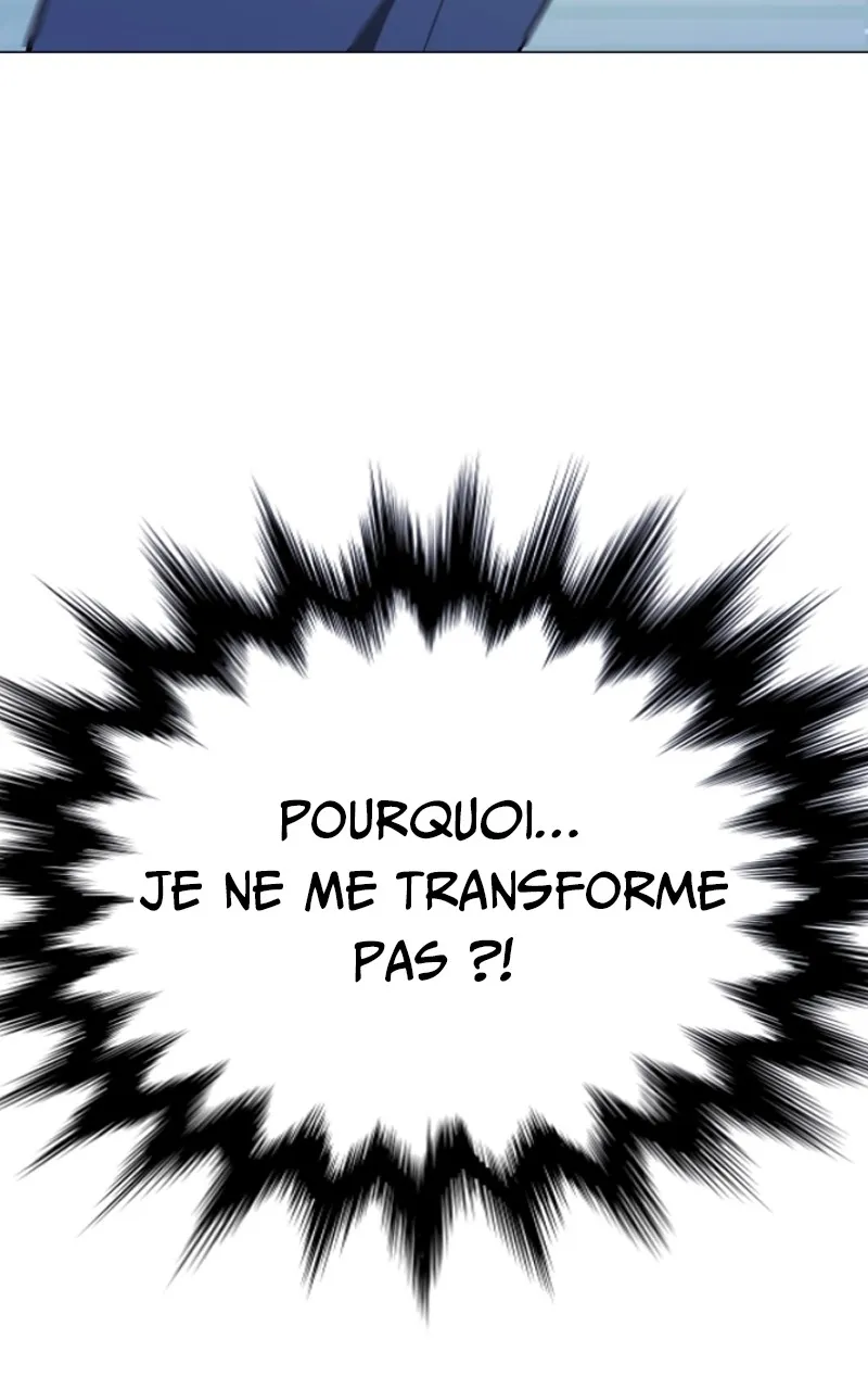 Read Fais-moi humain ! FR Manga Online