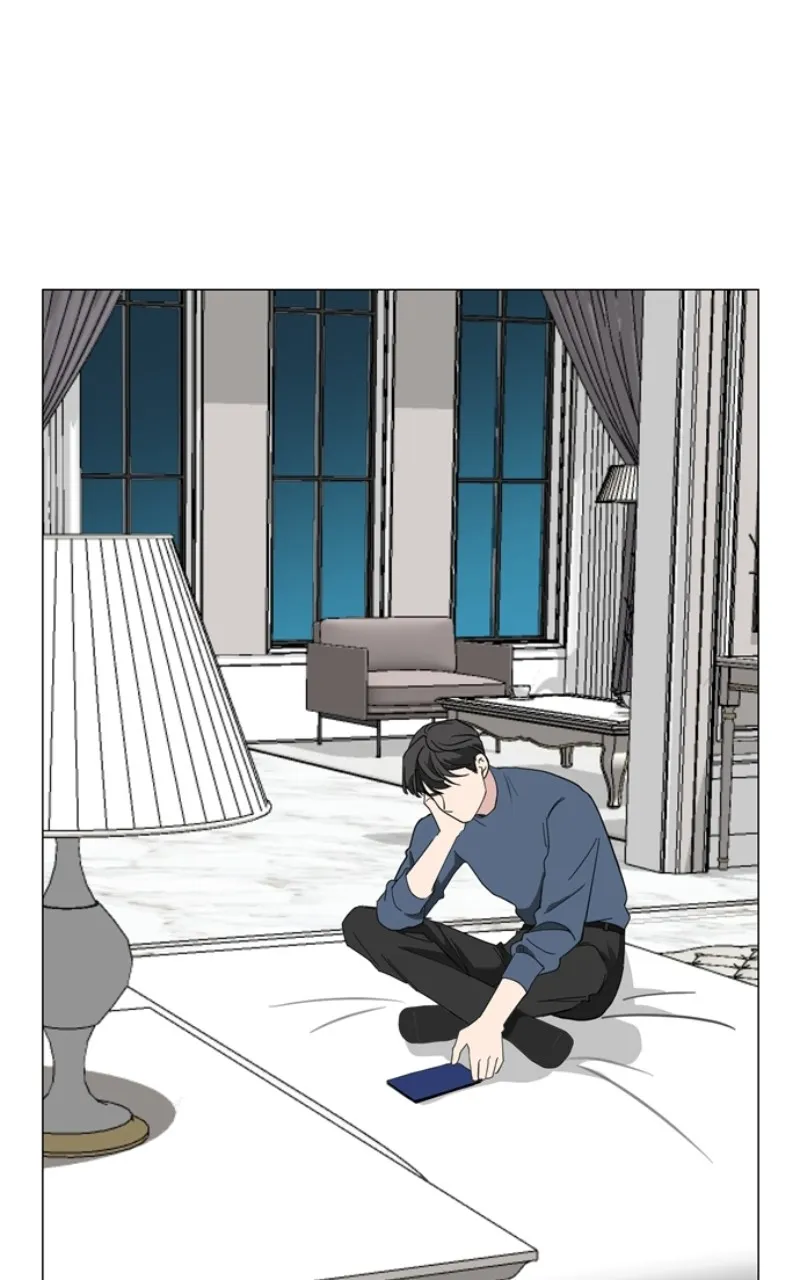 Read Fais-moi humain ! FR Manga Online