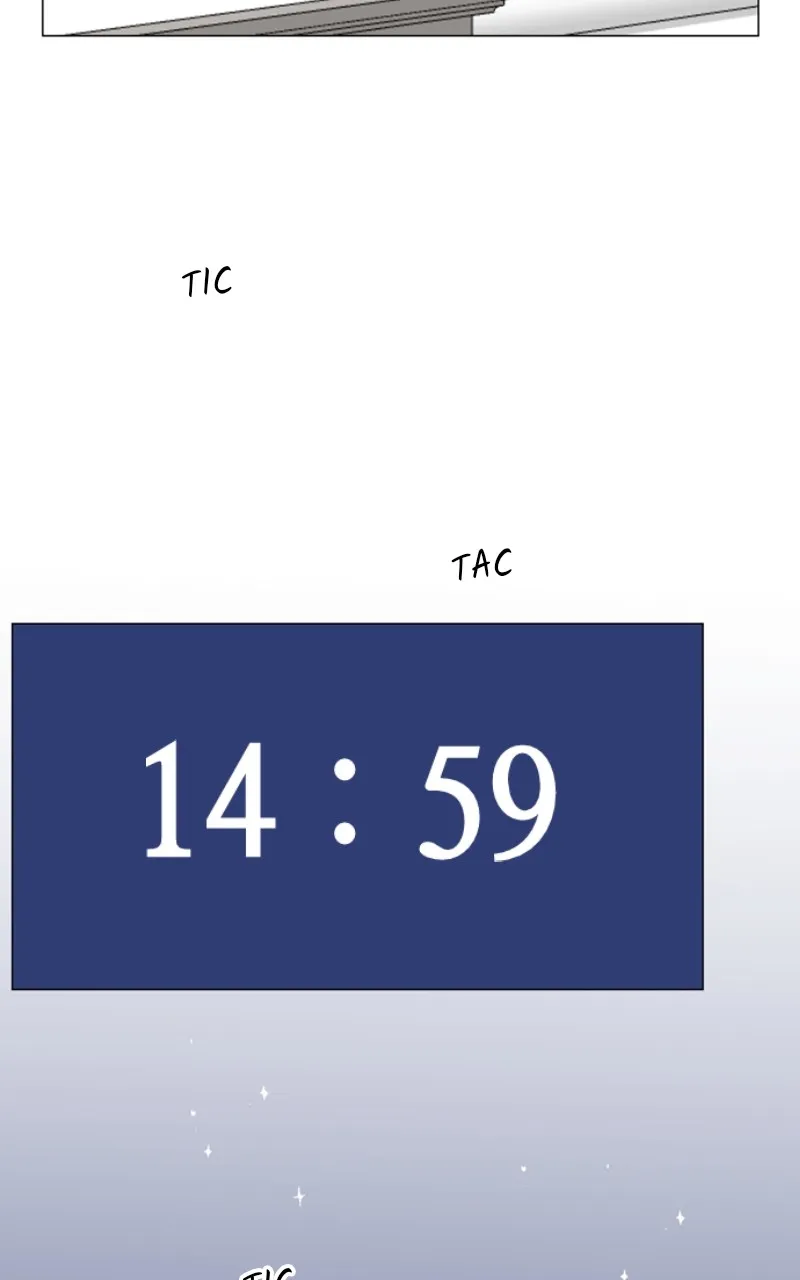 Read Fais-moi humain ! FR Manga Online