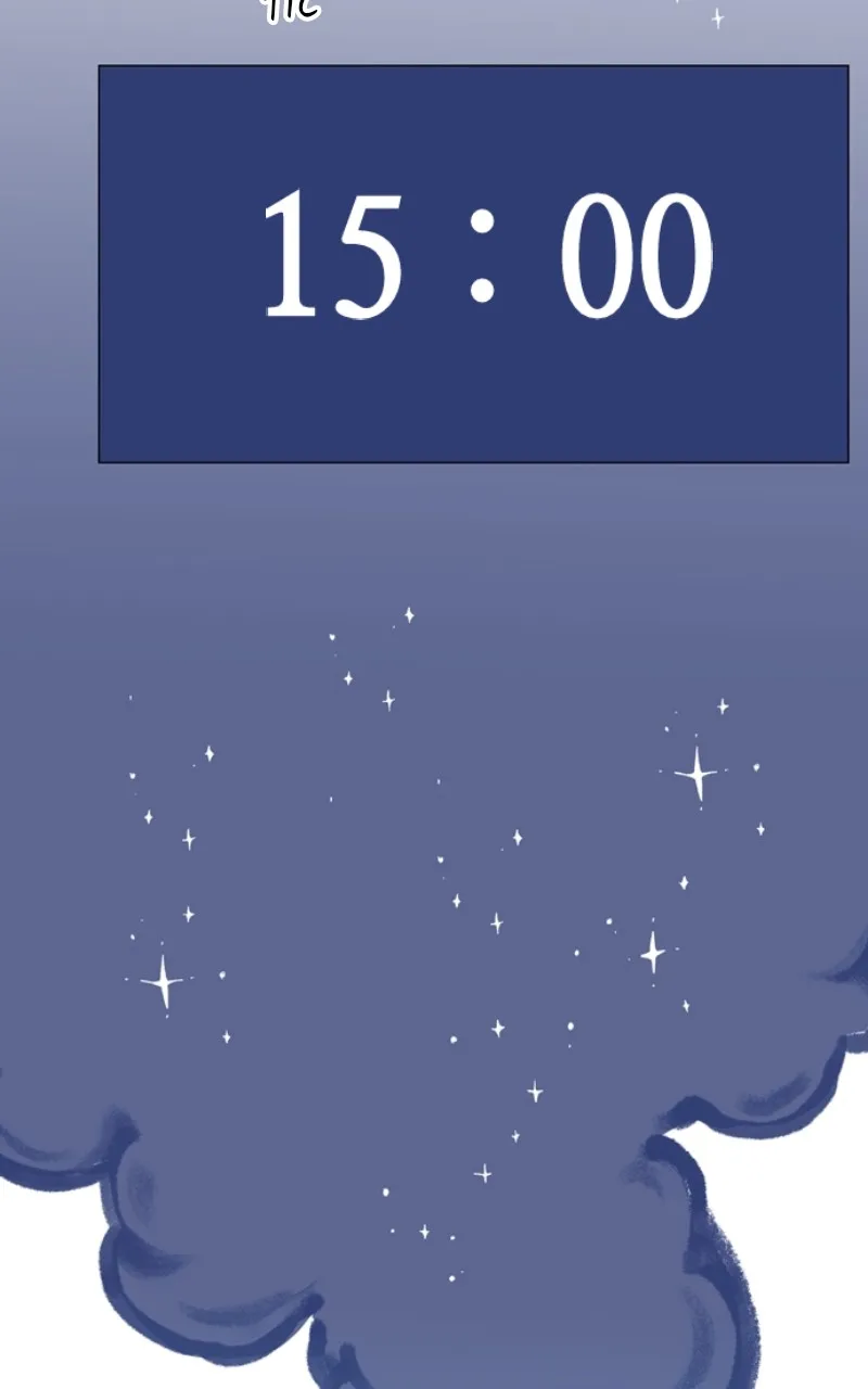 Read Fais-moi humain ! FR Manga Online