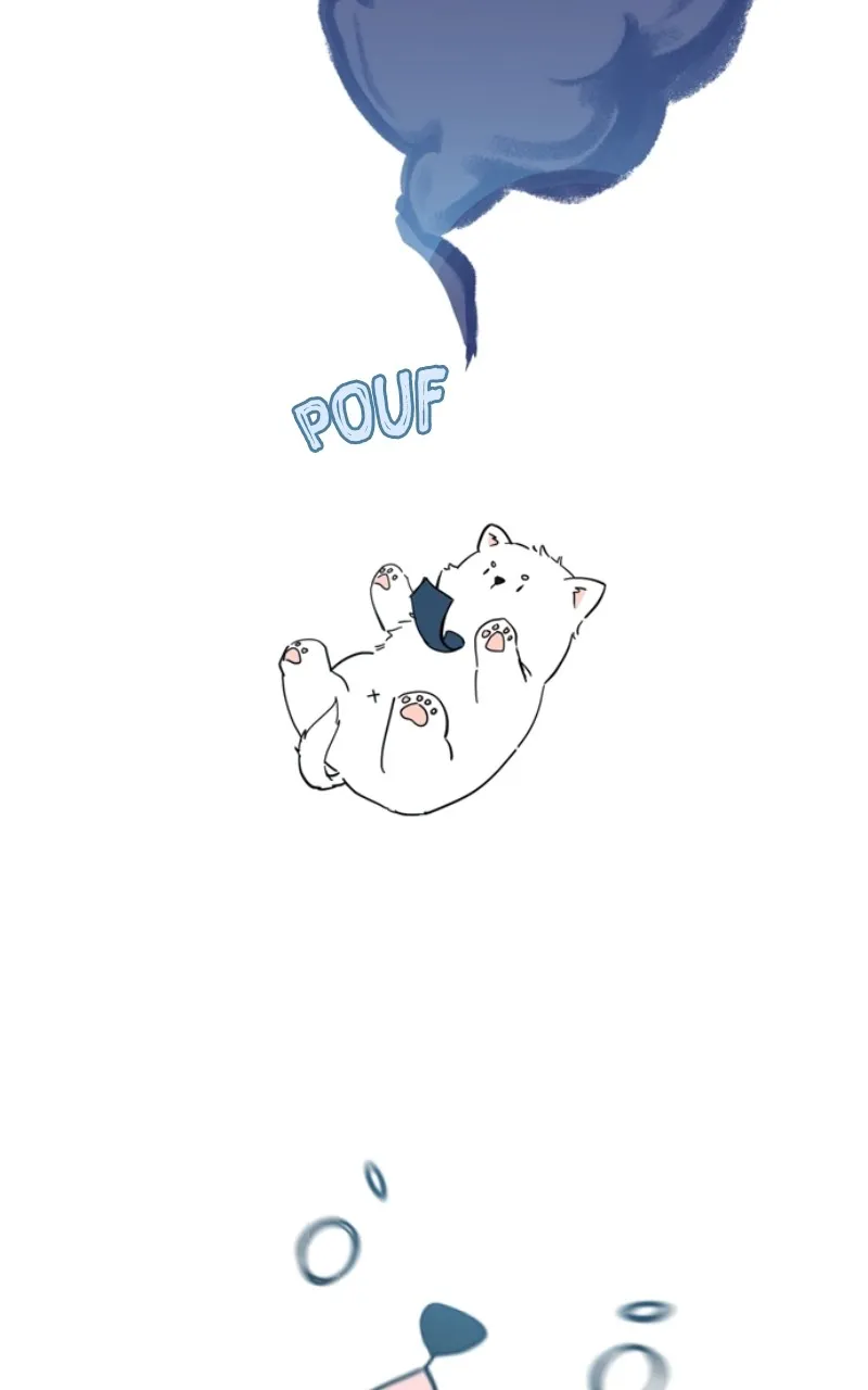 Read Fais-moi humain ! FR Manga Online