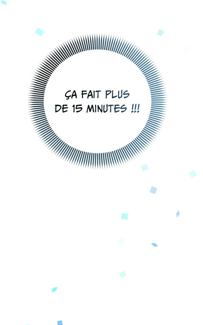 Read Fais-moi humain ! FR Manga Online