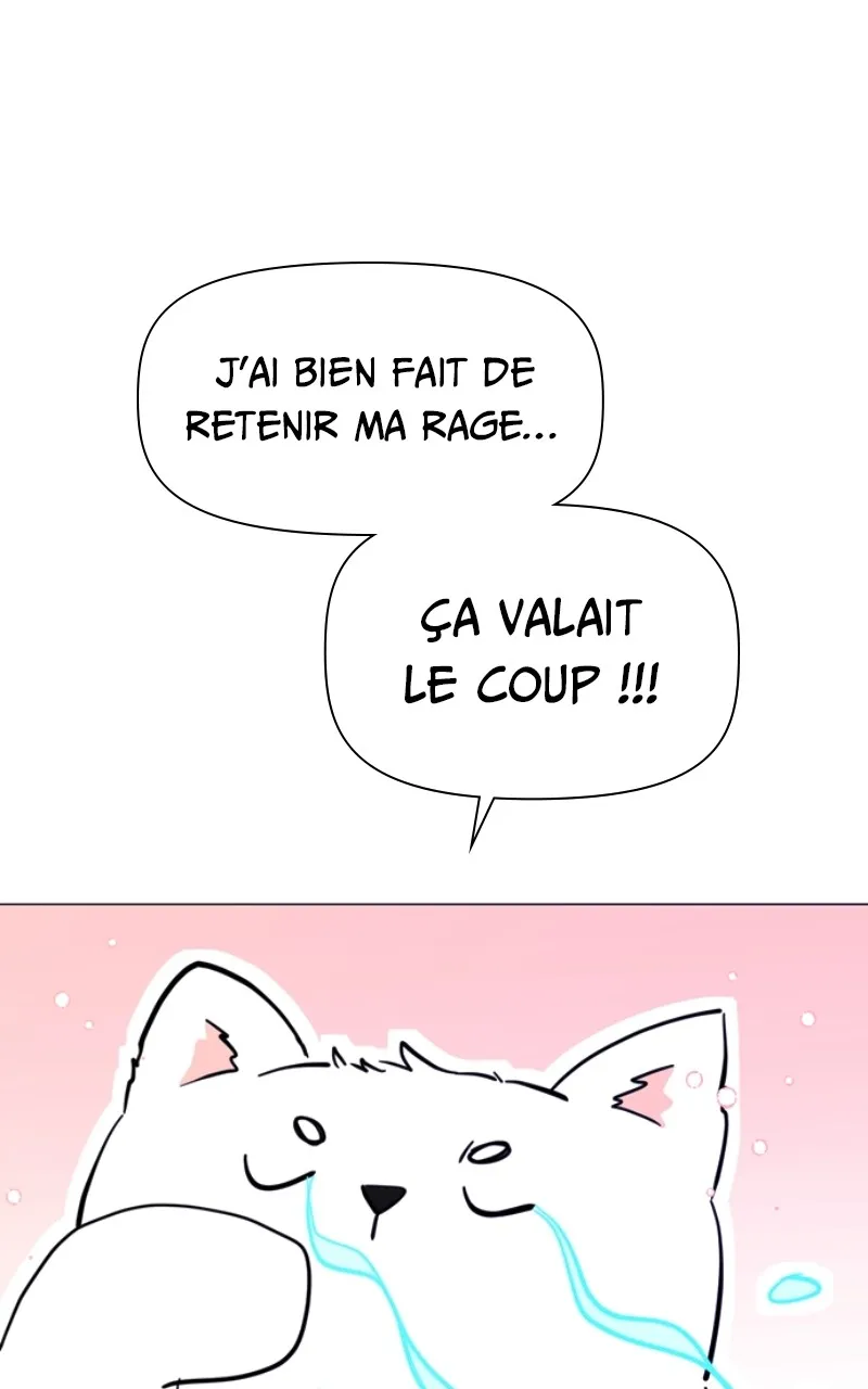 Read Fais-moi humain ! FR Manga Online