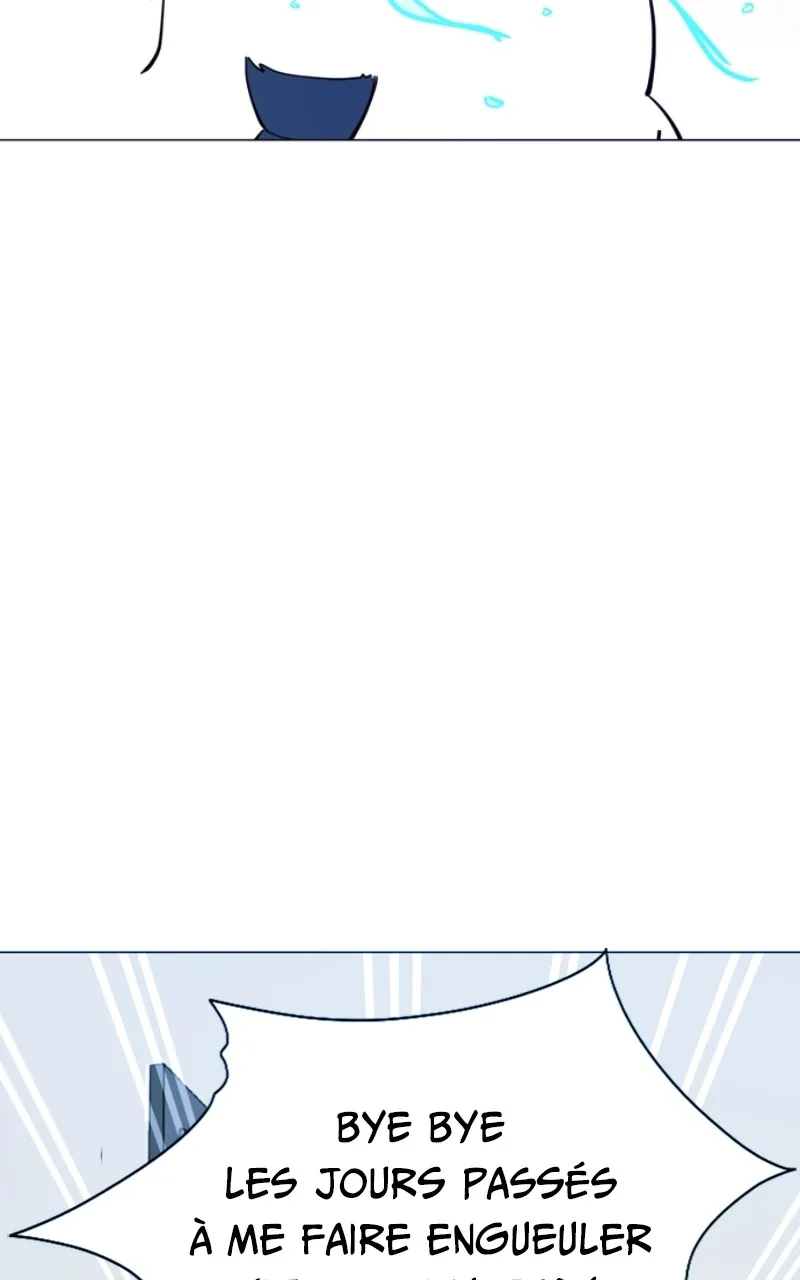 Read Fais-moi humain ! FR Manga Online