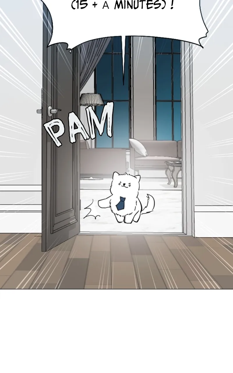 Read Fais-moi humain ! FR Manga Online