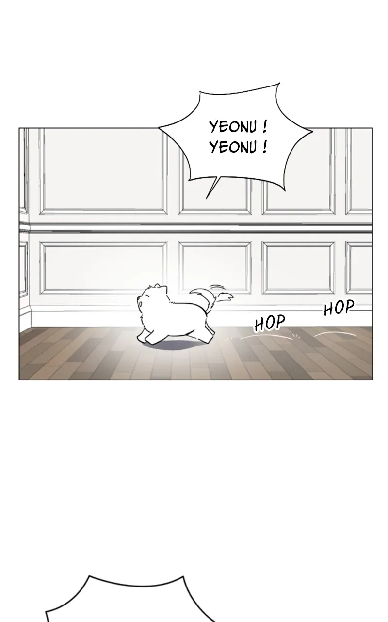 Read Fais-moi humain ! FR Manga Online