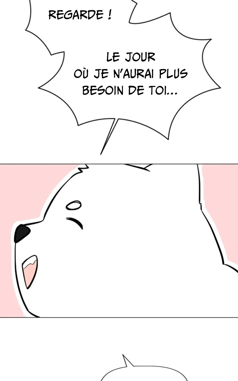 Read Fais-moi humain ! FR Manga Online