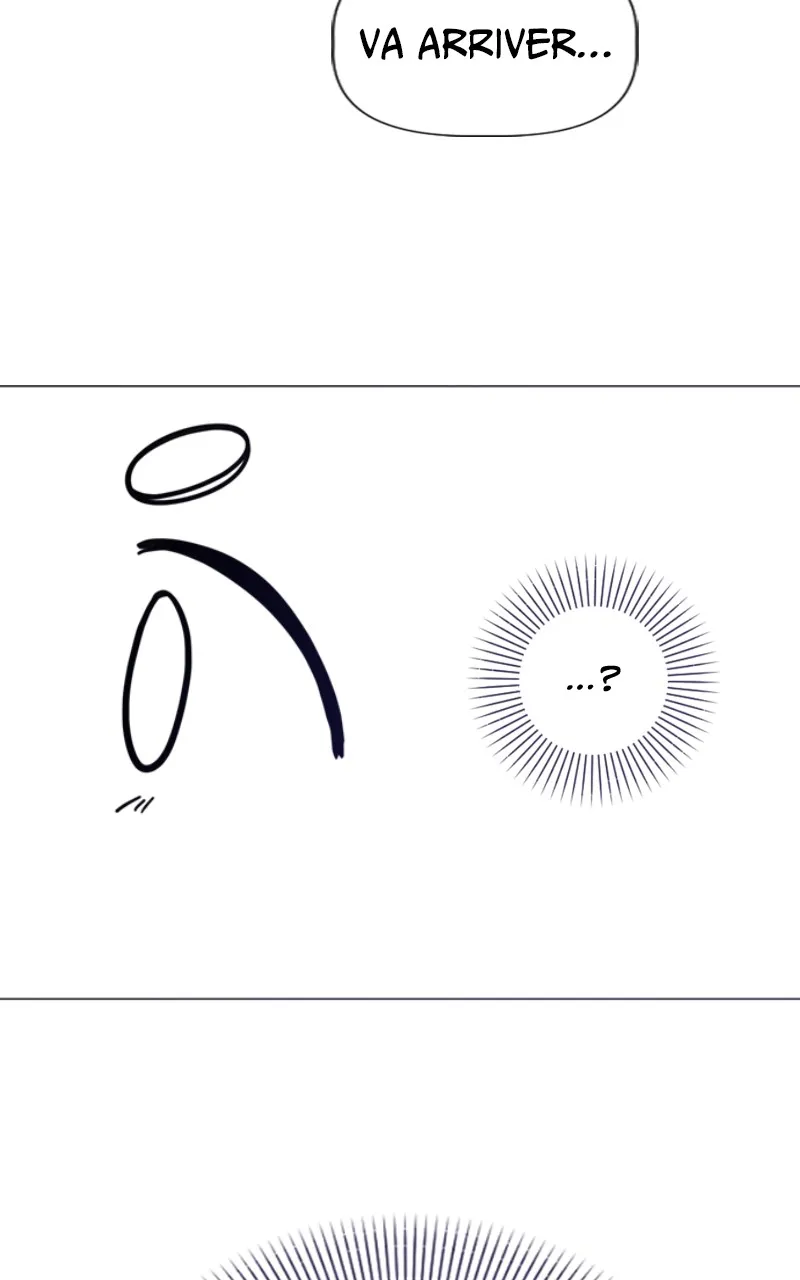 Read Fais-moi humain ! FR Manga Online