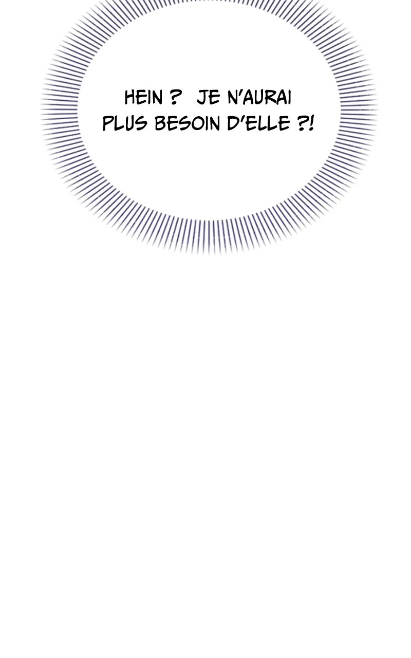 Read Fais-moi humain ! FR Manga Online