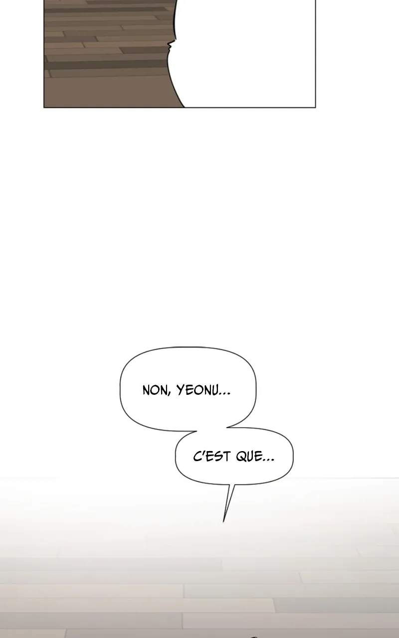 Read Fais-moi humain ! FR Manga Online