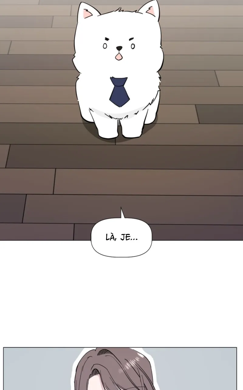 Read Fais-moi humain ! FR Manga Online