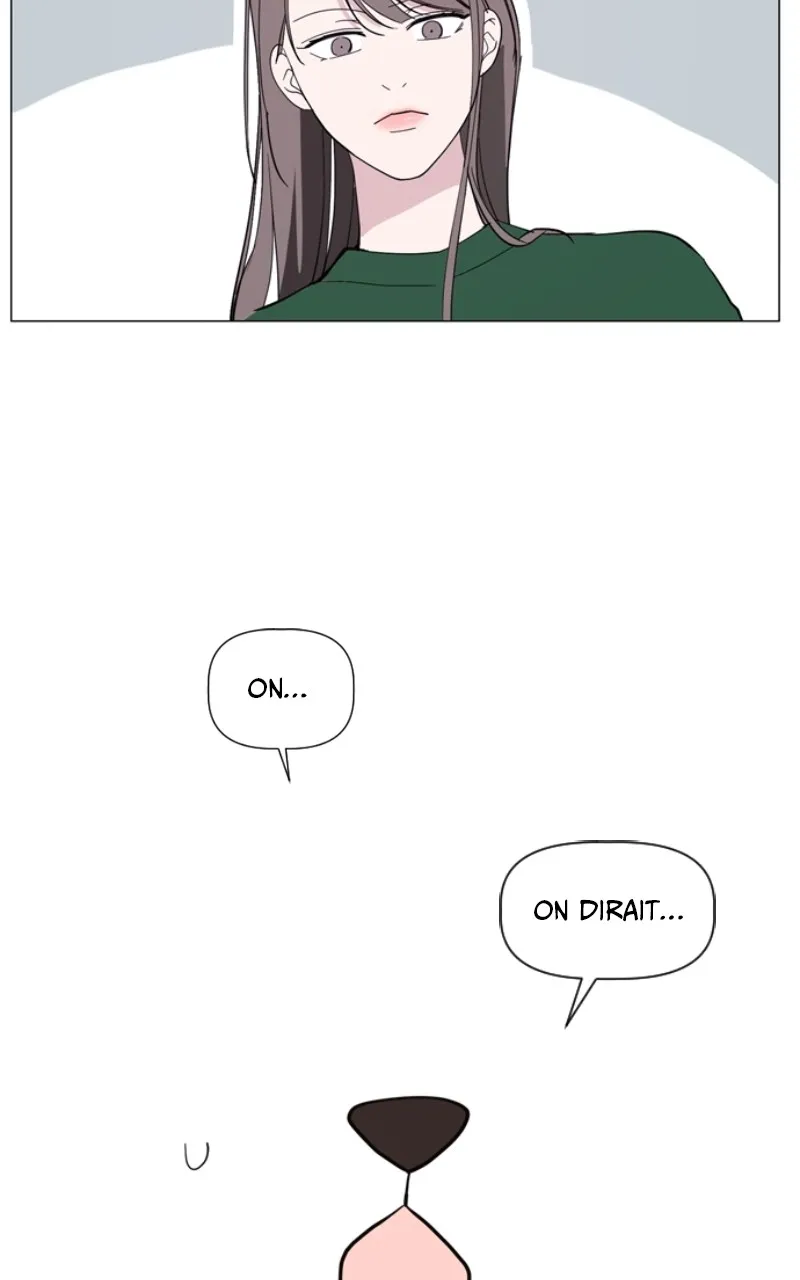 Read Fais-moi humain ! FR Manga Online