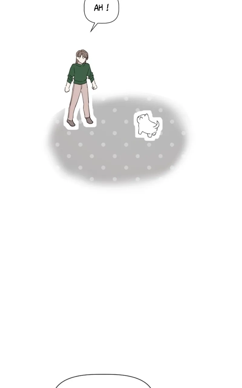 Read Fais-moi humain ! FR Manga Online