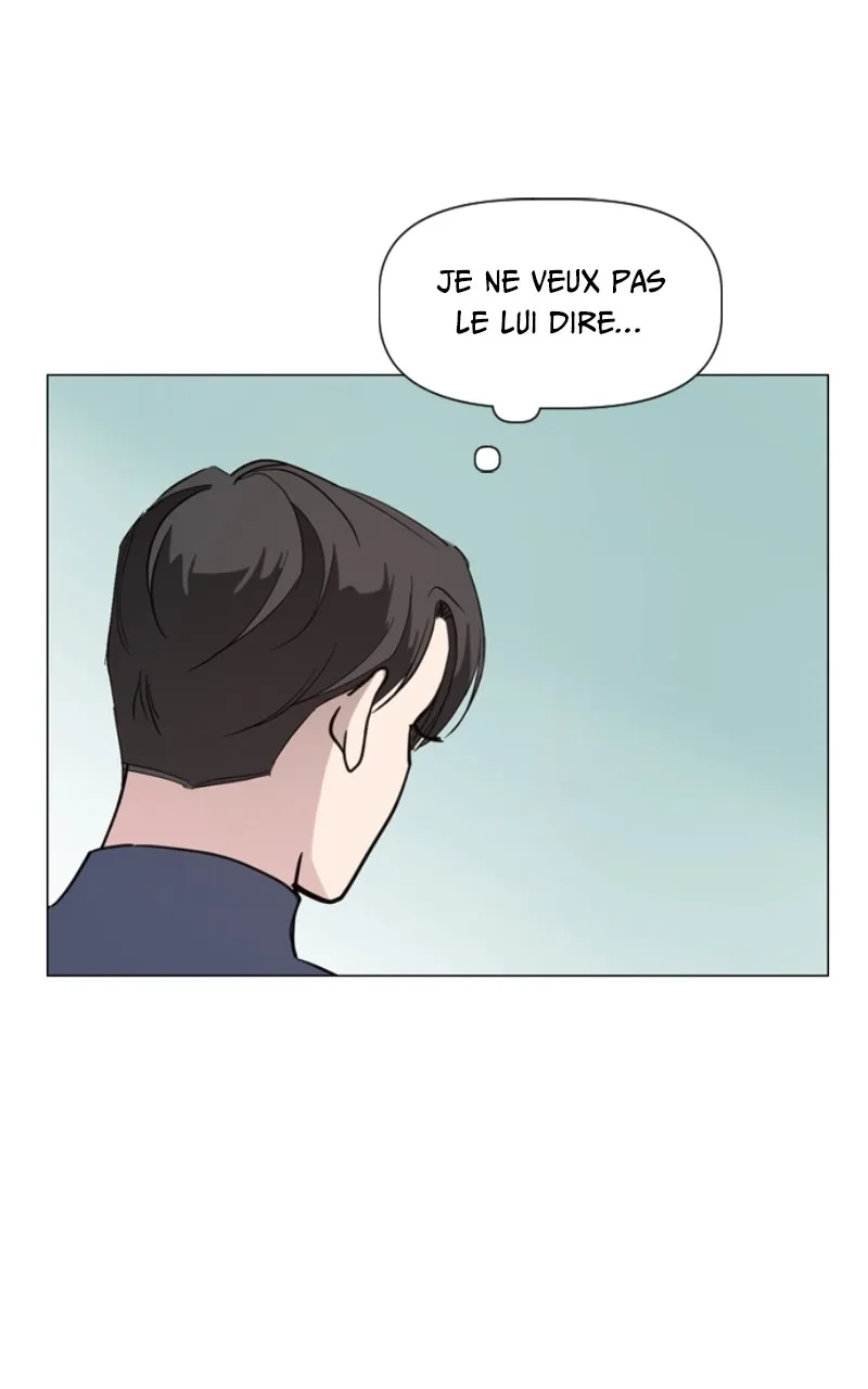 Read Fais-moi humain ! FR Manga Online