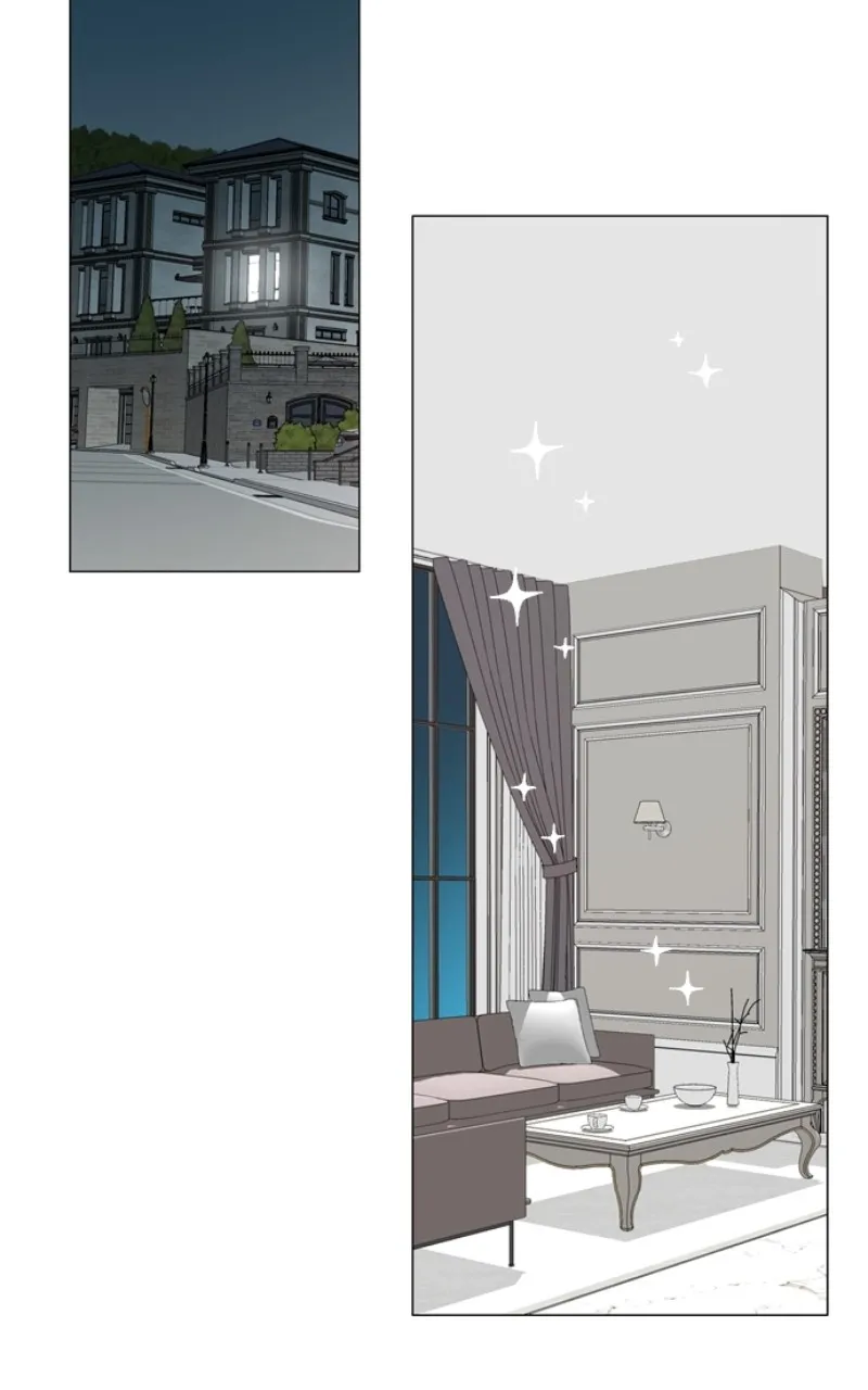 Read Fais-moi humain ! FR Manga Online