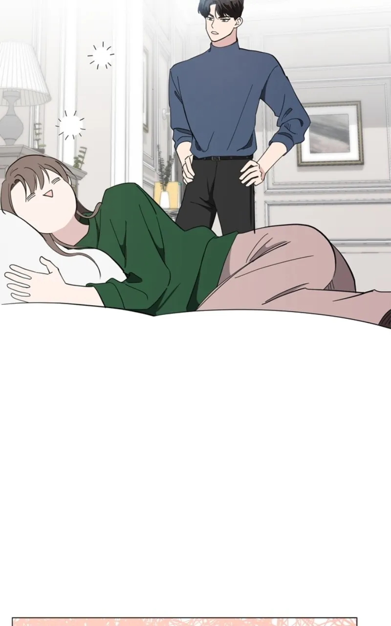 Read Fais-moi humain ! FR Manga Online