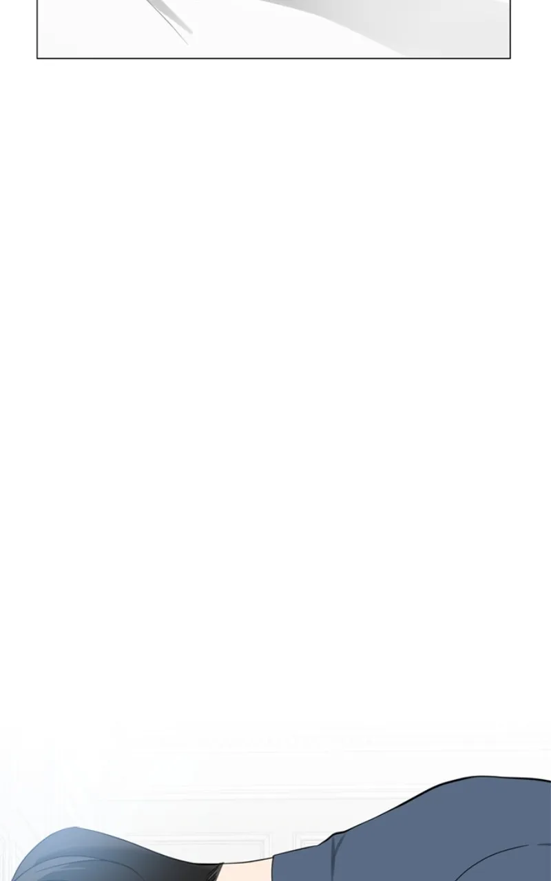 Read Fais-moi humain ! FR Manga Online