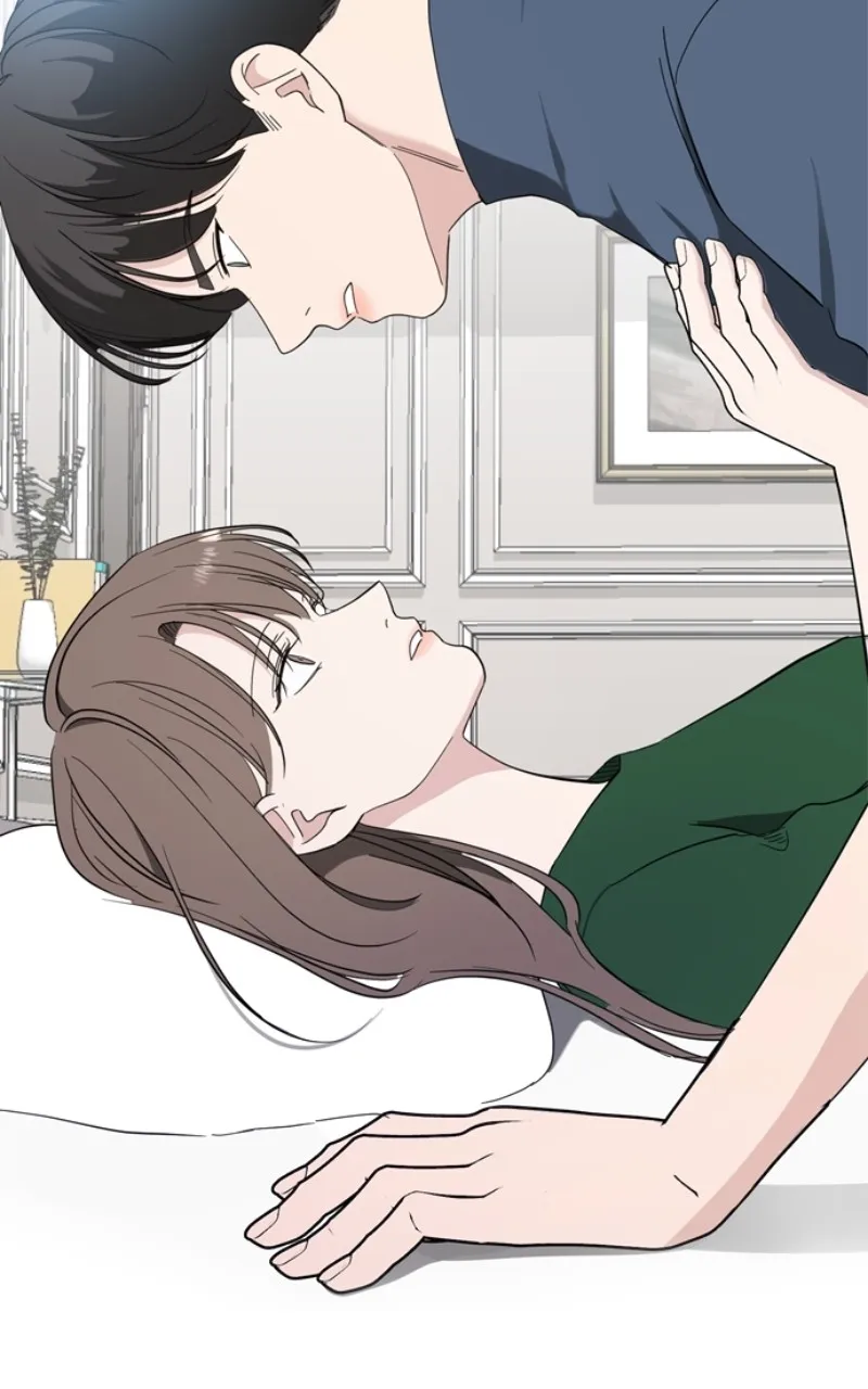 Read Fais-moi humain ! FR Manga Online