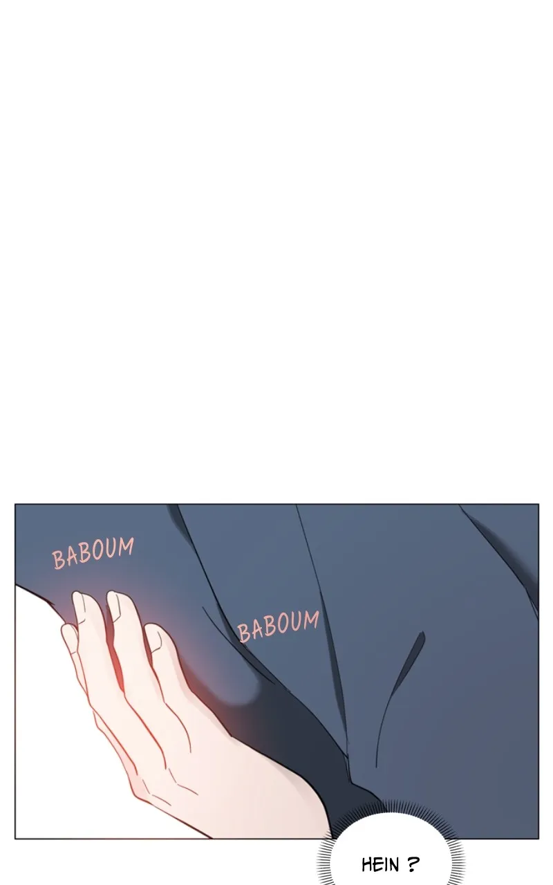 Read Fais-moi humain ! FR Manga Online