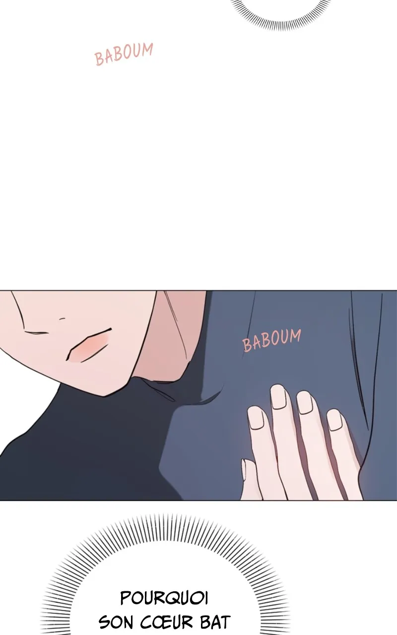 Read Fais-moi humain ! FR Manga Online