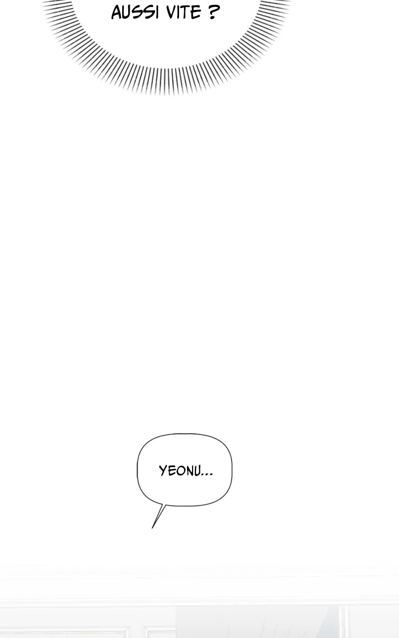 Read Fais-moi humain ! FR Manga Online