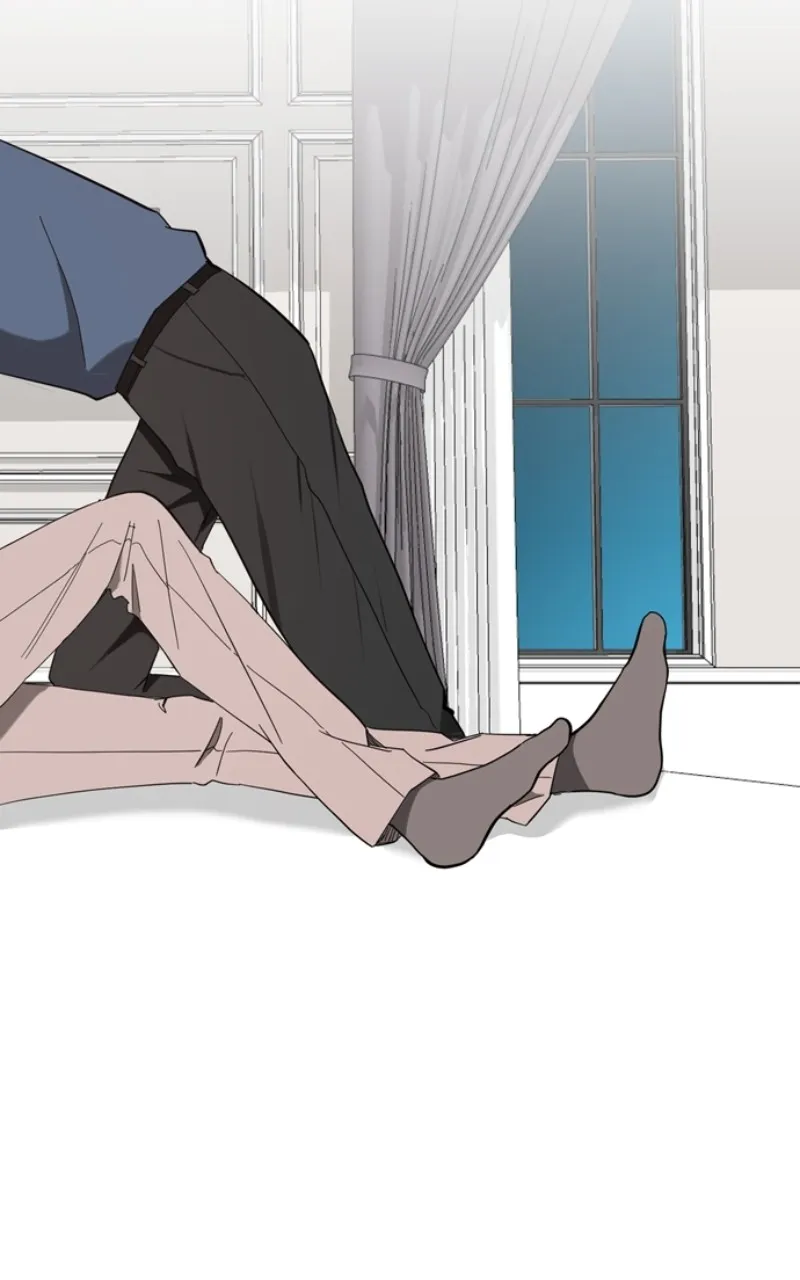 Read Fais-moi humain ! FR Manga Online