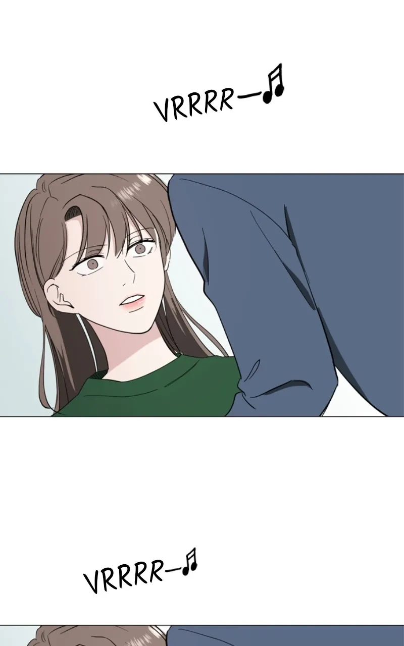 Read Fais-moi humain ! FR Manga Online