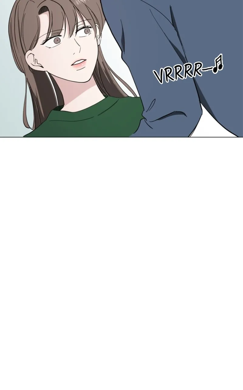 Read Fais-moi humain ! FR Manga Online