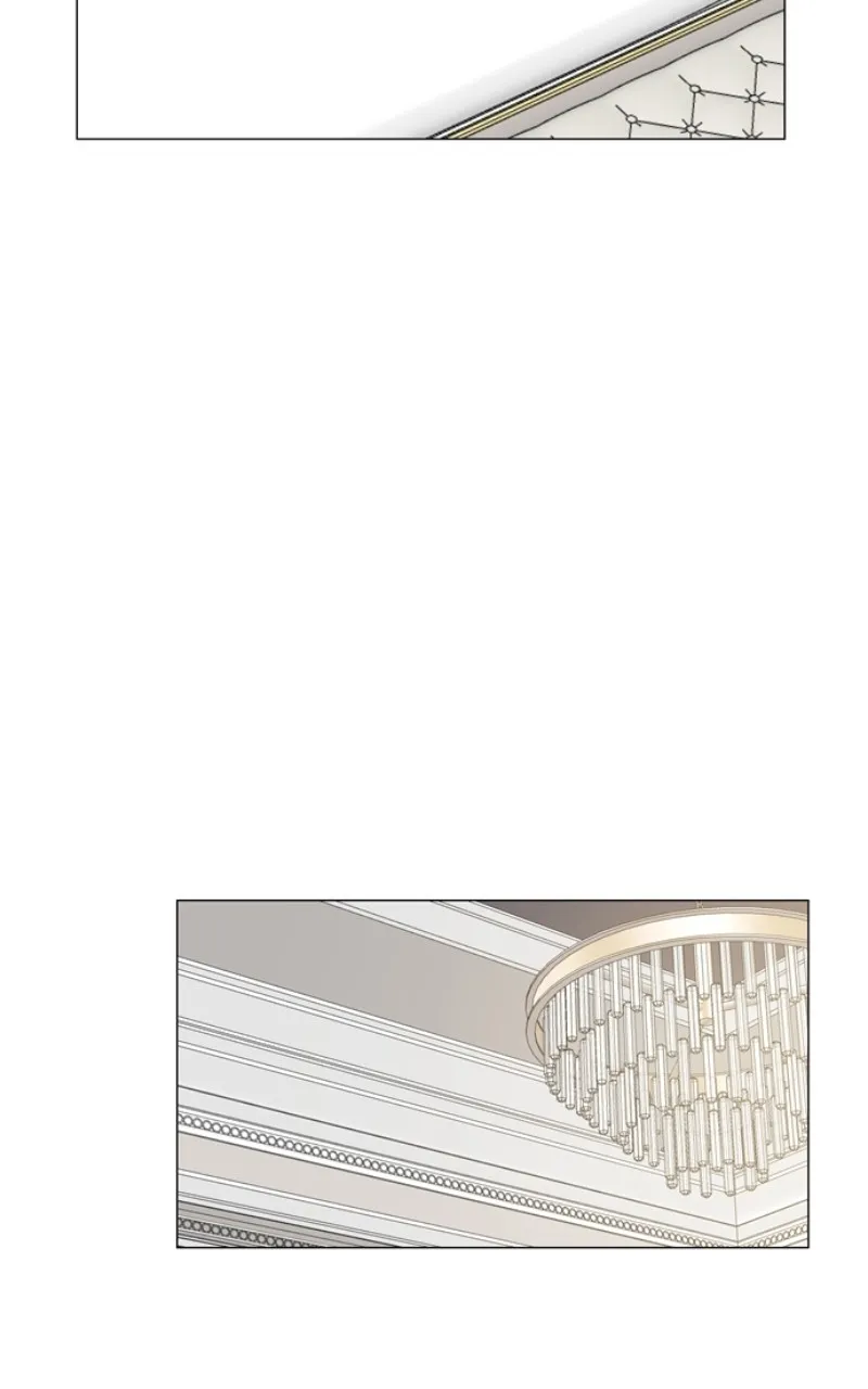 Read Fais-moi humain ! FR Manga Online