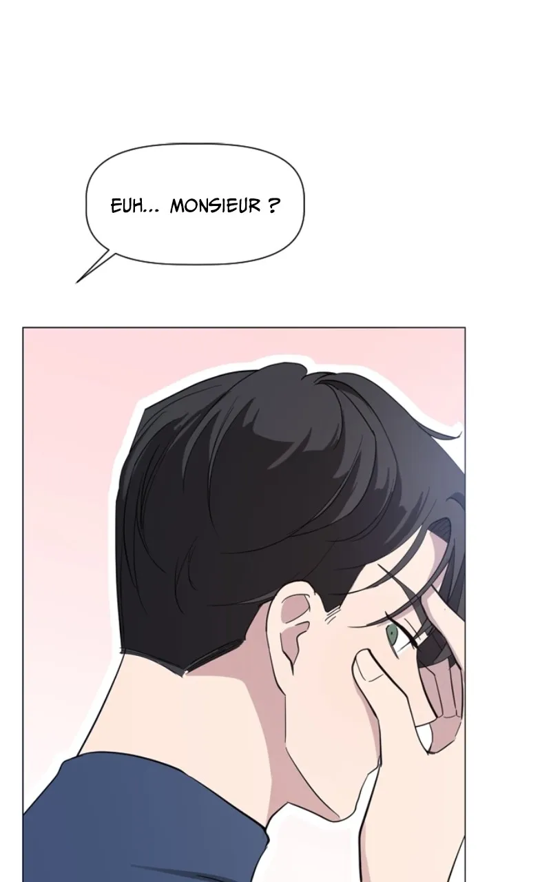 Read Fais-moi humain ! FR Manga Online