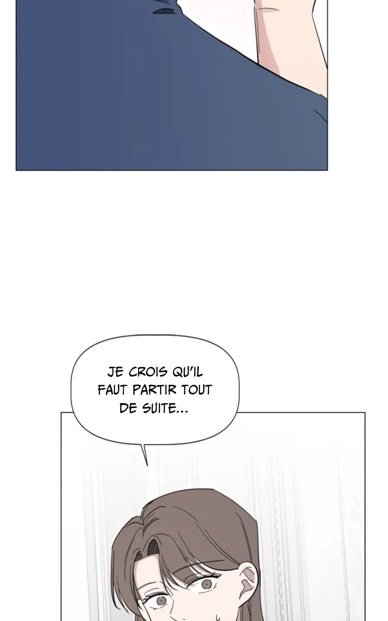 Read Fais-moi humain ! FR Manga Online