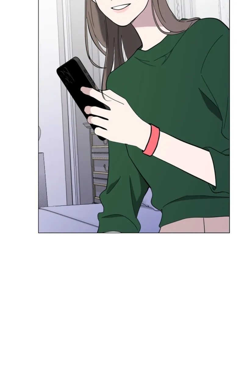 Read Fais-moi humain ! FR Manga Online