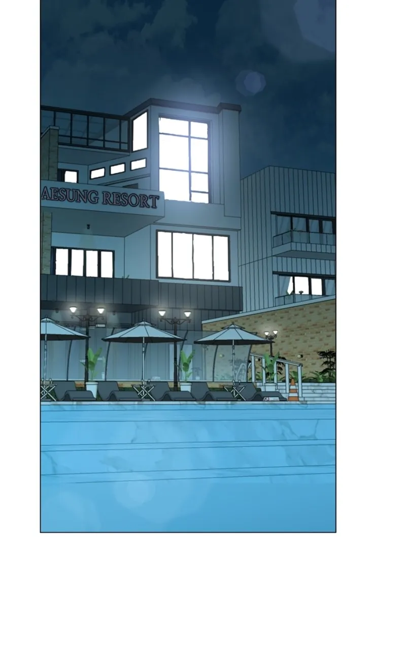 Read Fais-moi humain ! FR Manga Online