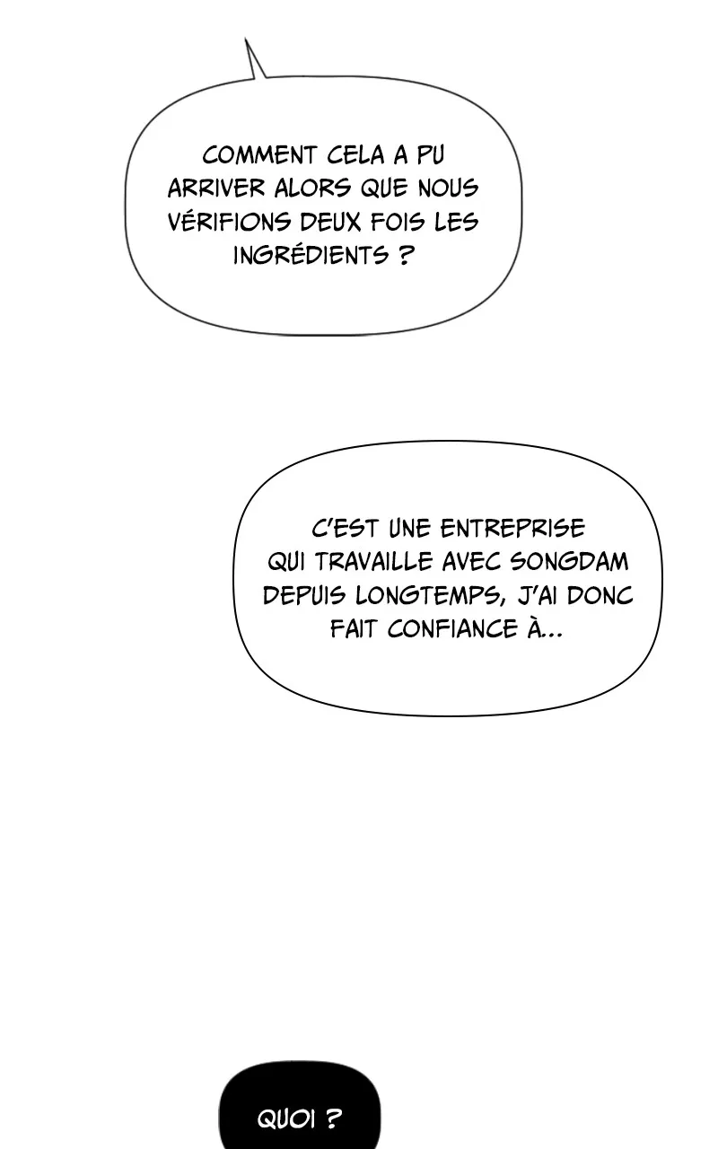 Read Fais-moi humain ! FR Manga Online