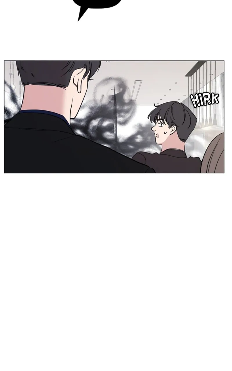 Read Fais-moi humain ! FR Manga Online