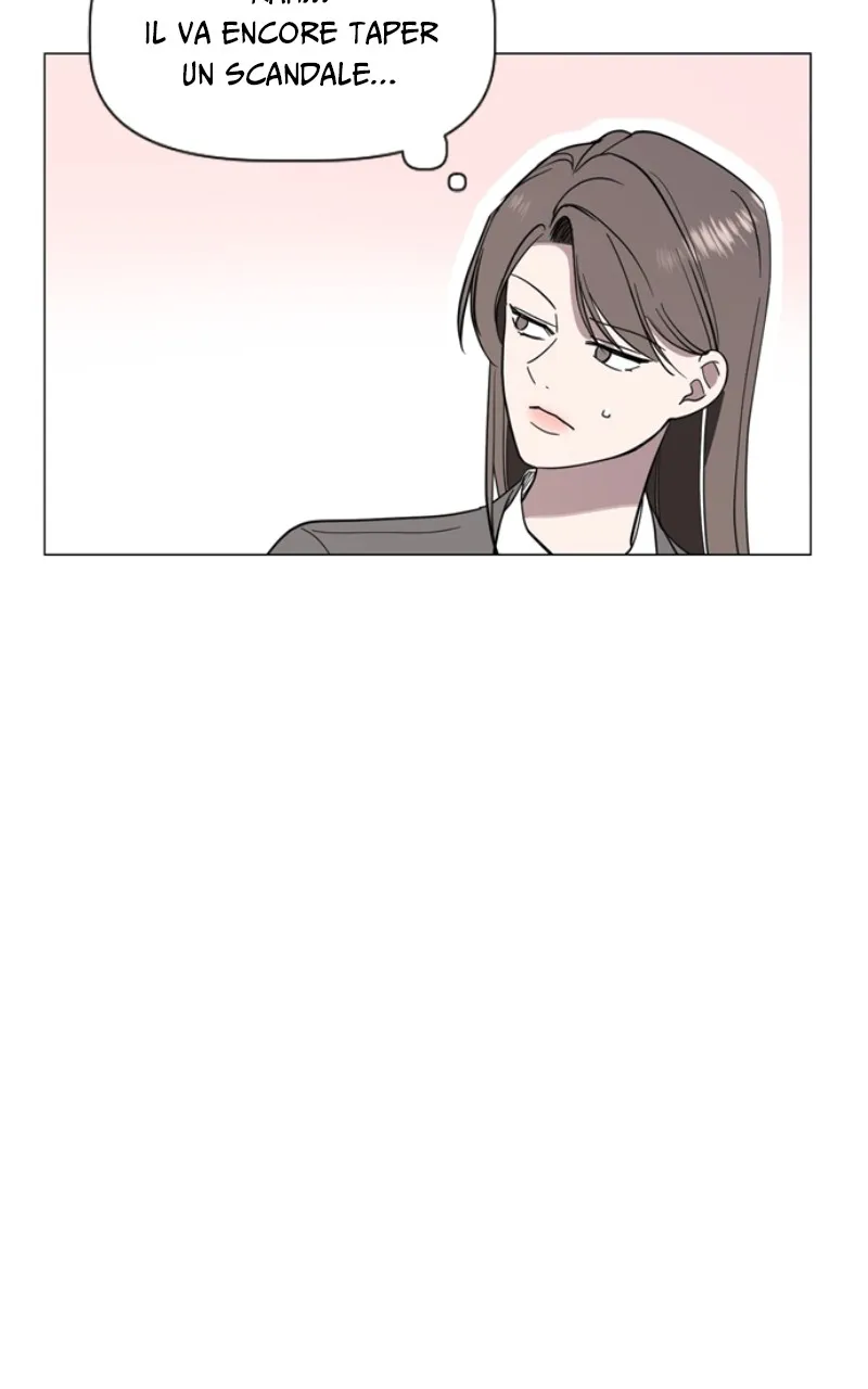 Read Fais-moi humain ! FR Manga Online