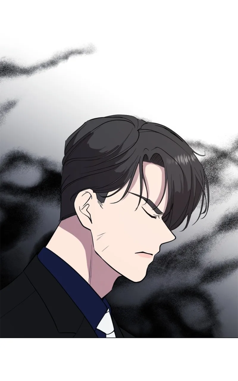 Read Fais-moi humain ! FR Manga Online