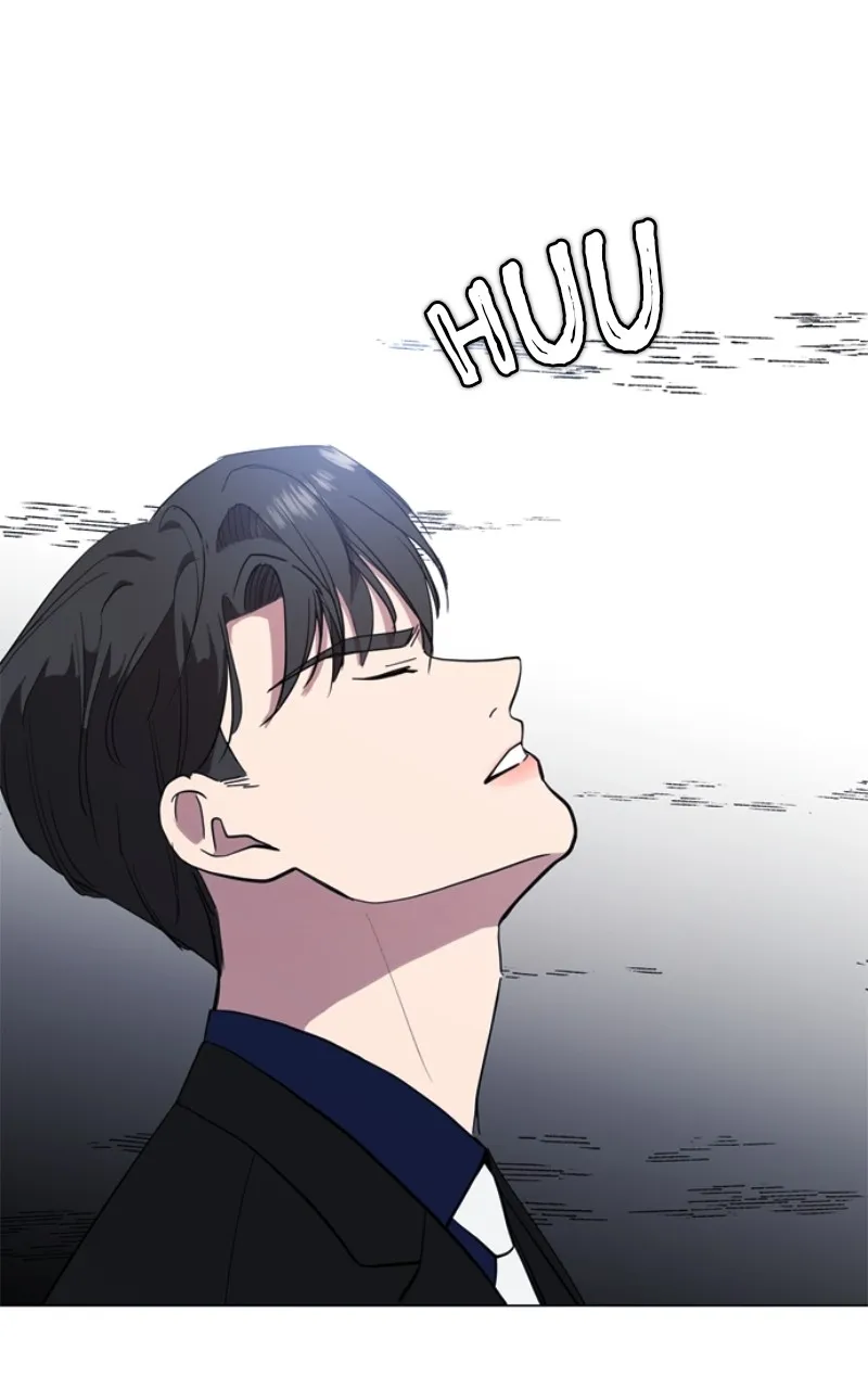 Read Fais-moi humain ! FR Manga Online