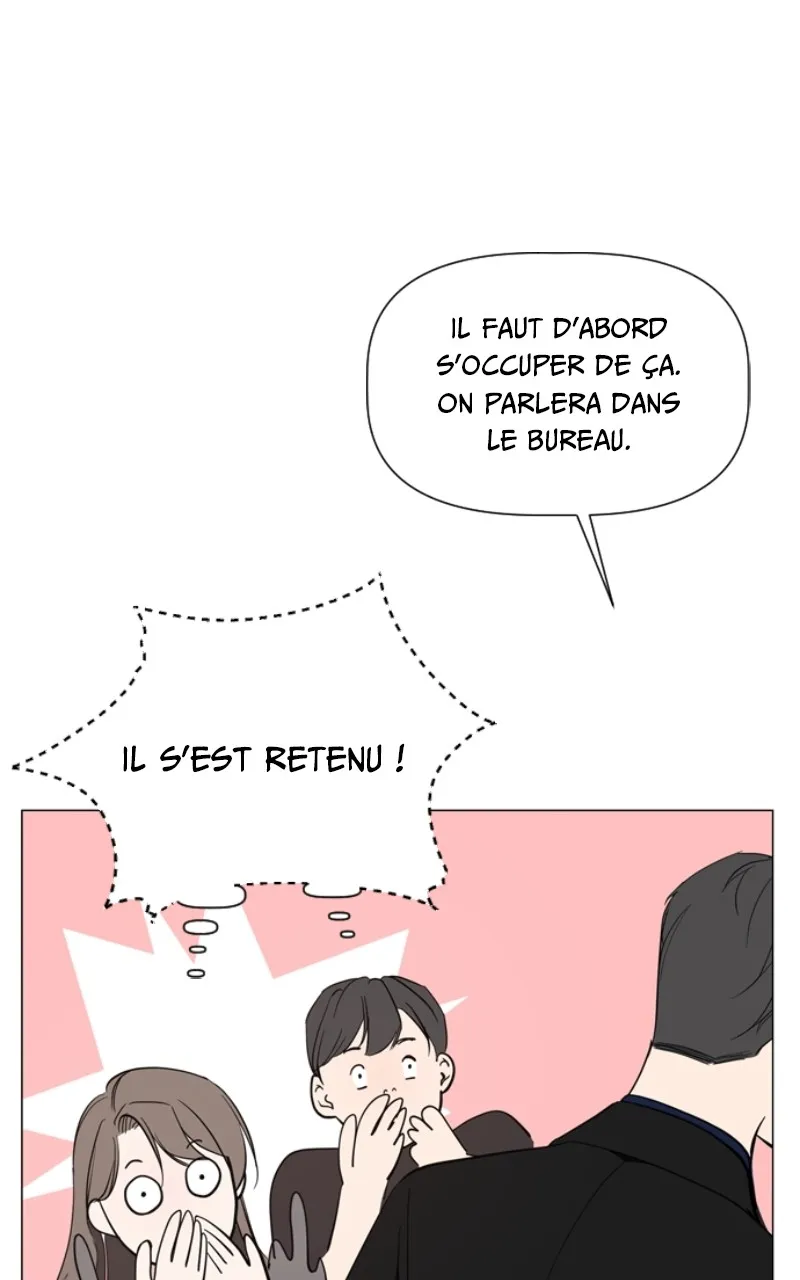 Read Fais-moi humain ! FR Manga Online