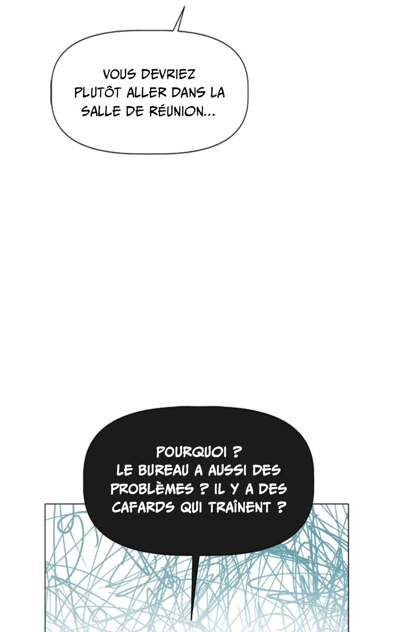 Read Fais-moi humain ! FR Manga Online